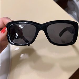 Yves Saint Laurent Sunglasses